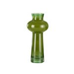 Wholesale Glass Vase HP-009 - Image 4